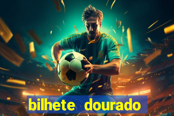 bilhete dourado brawl stars sorteio de gift